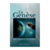 Genèse, Sola scriptura ou sola scientia ?