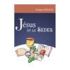 Jésus et le Seder