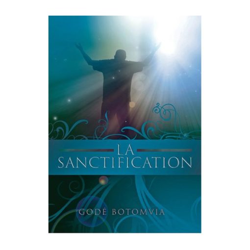La sanctification