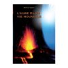 L'aube d'une vie nouvelle