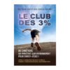 le club des 3 %