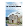 L'Eglise au XXIe siècle par les cellules de maisons