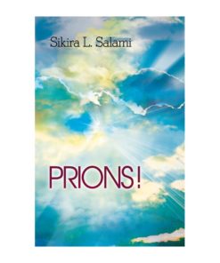 Prions