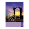 Une nouvelle épouse