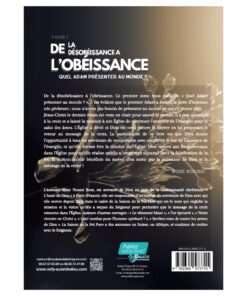 éditions oasis