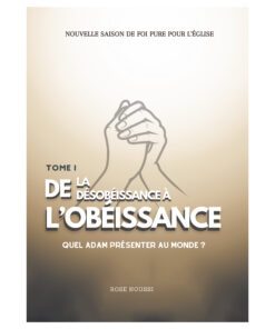 éditions oasis