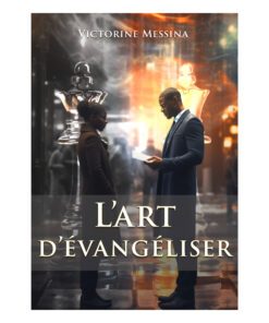 éditions_loasis