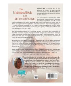 editions_loasis