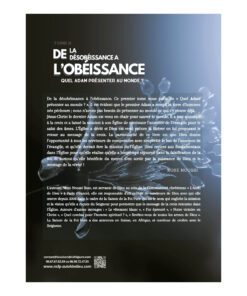 editions_loasis