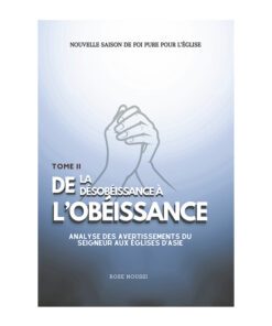 editions_loasis