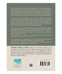 editions_loasis
