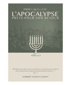 editions_loasis