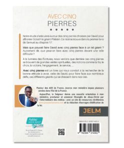 Avec_cinq_pierres_editions_oasis