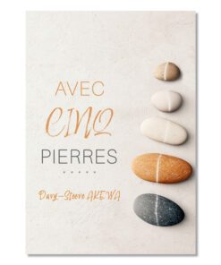Avec_cinq_pierres_editions_oasis