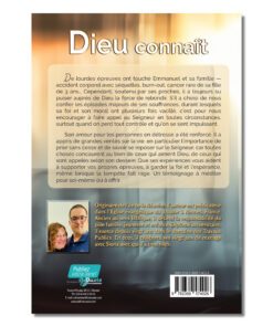 dieu_connaît_editions_oasis