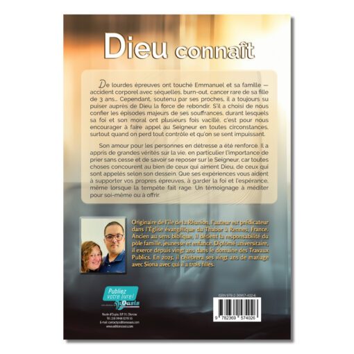 dieu_connaît_editions_oasis