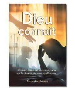 dieu_connaît_editions_oasis