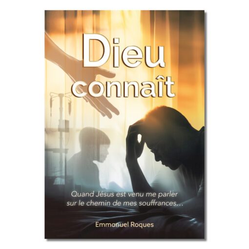 dieu_connaît_editions_oasis