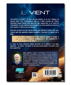 il_vient_editions_oasis