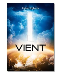 il_vient_editions_oasis