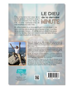 Le_Dieu_de_la_dernière_minute_editions_loasis
