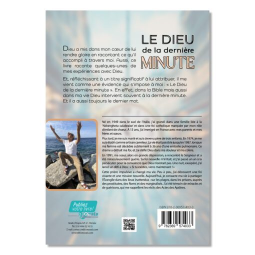 Le_Dieu_de_la_dernière_minute_editions_loasis